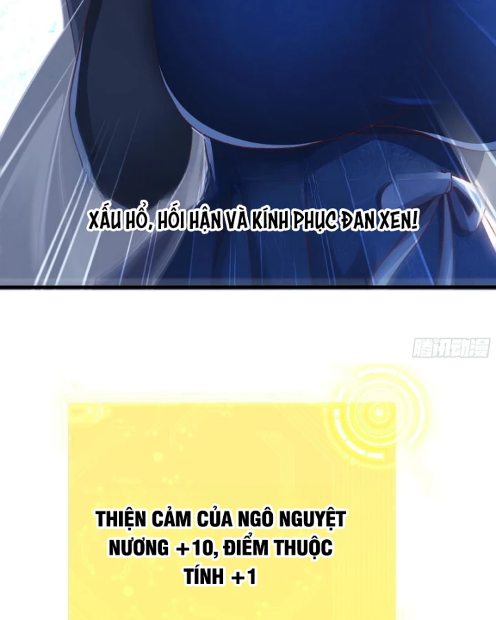 Võ Đại Lang Mạnh Nhất Tái Sinh Ở Thế Giới Thủy Hử Chapter 7 - 33