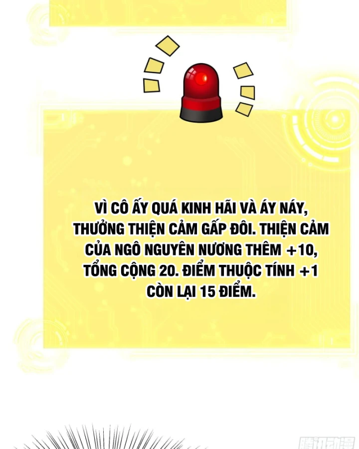 Võ Đại Lang Mạnh Nhất Tái Sinh Ở Thế Giới Thủy Hử Chapter 7 - 34
