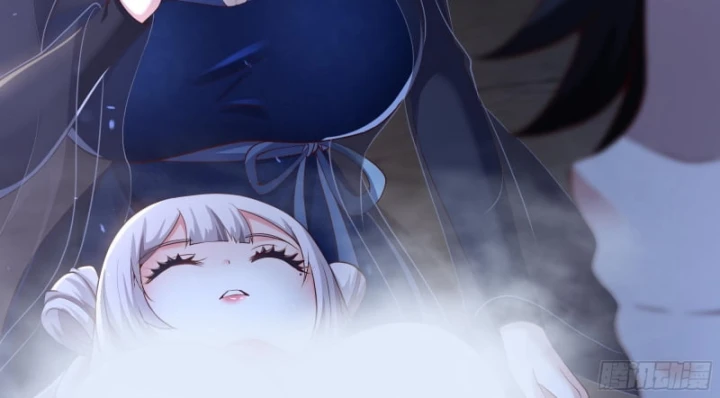 Võ Đại Lang Mạnh Nhất Tái Sinh Ở Thế Giới Thủy Hử Chapter 7 - 36