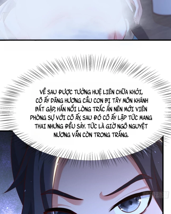 Võ Đại Lang Mạnh Nhất Tái Sinh Ở Thế Giới Thủy Hử Chapter 7 - 37