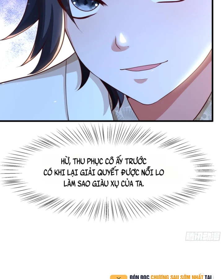 Võ Đại Lang Mạnh Nhất Tái Sinh Ở Thế Giới Thủy Hử Chapter 7 - 38