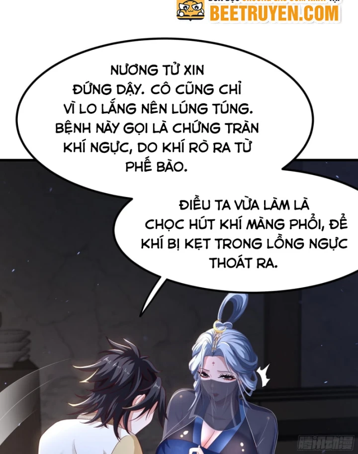 Võ Đại Lang Mạnh Nhất Tái Sinh Ở Thế Giới Thủy Hử Chapter 7 - 39