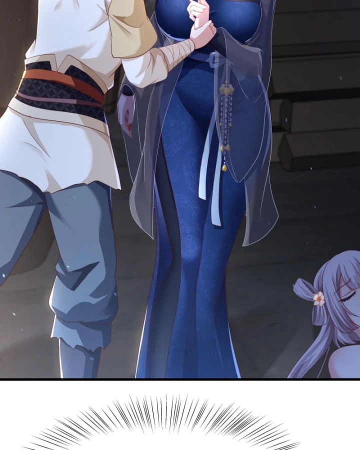 Võ Đại Lang Mạnh Nhất Tái Sinh Ở Thế Giới Thủy Hử Chapter 7 - 40