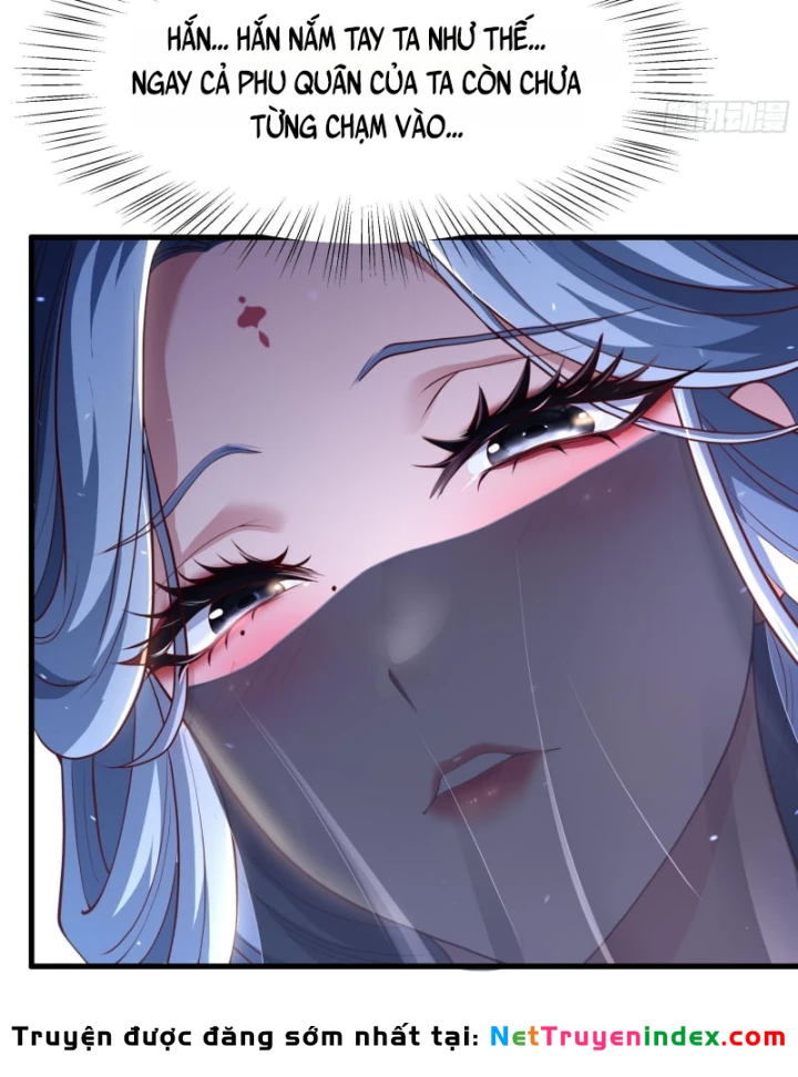 Võ Đại Lang Mạnh Nhất Tái Sinh Ở Thế Giới Thủy Hử Chapter 7 - 41