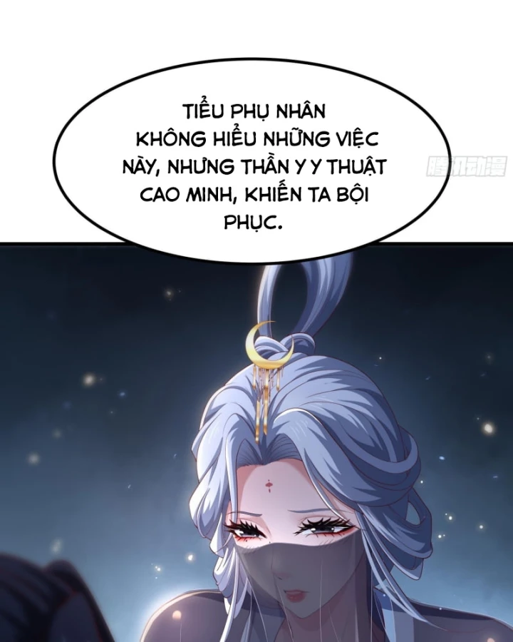 Võ Đại Lang Mạnh Nhất Tái Sinh Ở Thế Giới Thủy Hử Chapter 7 - 42