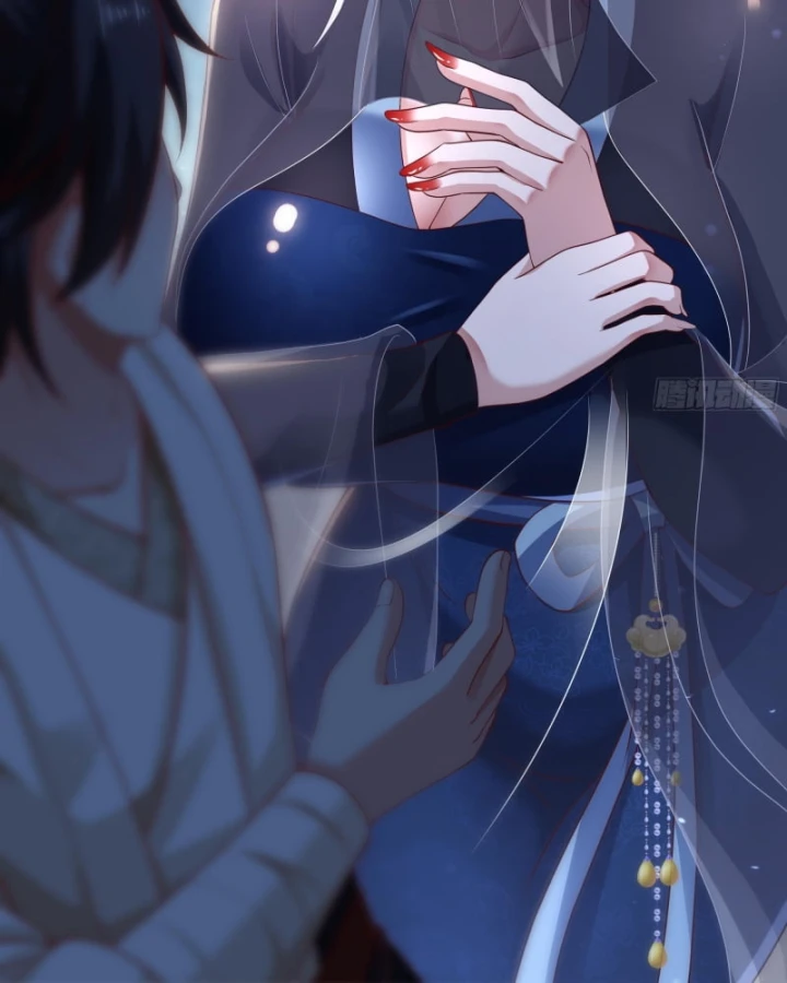 Võ Đại Lang Mạnh Nhất Tái Sinh Ở Thế Giới Thủy Hử Chapter 7 - 43