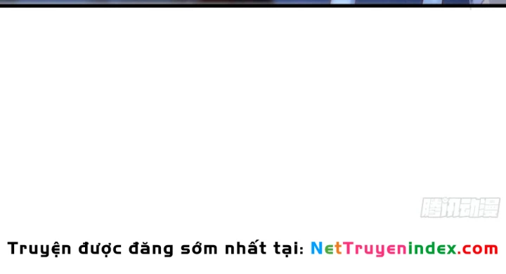 Võ Đại Lang Mạnh Nhất Tái Sinh Ở Thế Giới Thủy Hử Chapter 7 - 44