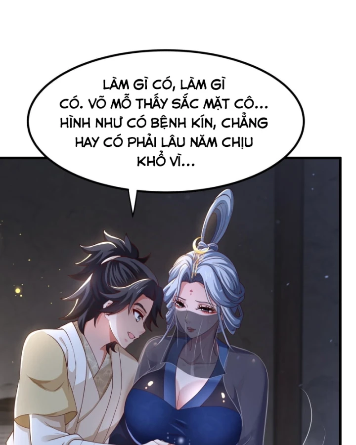 Võ Đại Lang Mạnh Nhất Tái Sinh Ở Thế Giới Thủy Hử Chapter 7 - 45