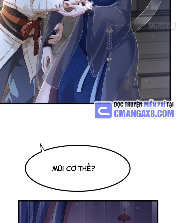 Võ Đại Lang Mạnh Nhất Tái Sinh Ở Thế Giới Thủy Hử Chapter 7 - 46