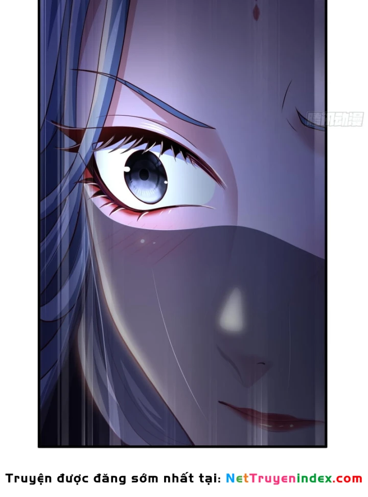 Võ Đại Lang Mạnh Nhất Tái Sinh Ở Thế Giới Thủy Hử Chapter 7 - 47