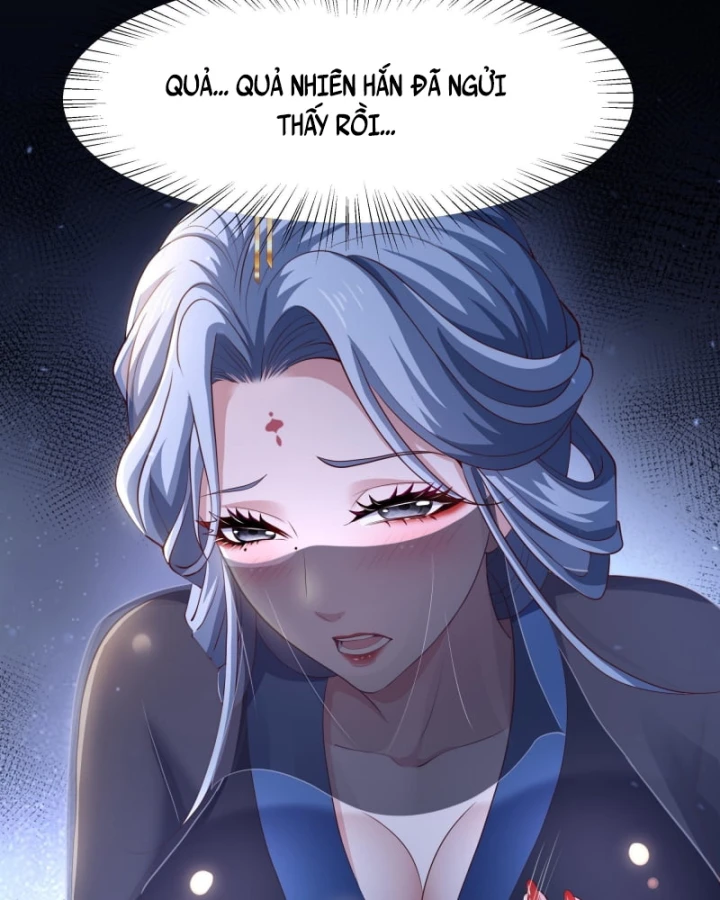 Võ Đại Lang Mạnh Nhất Tái Sinh Ở Thế Giới Thủy Hử Chapter 7 - 49