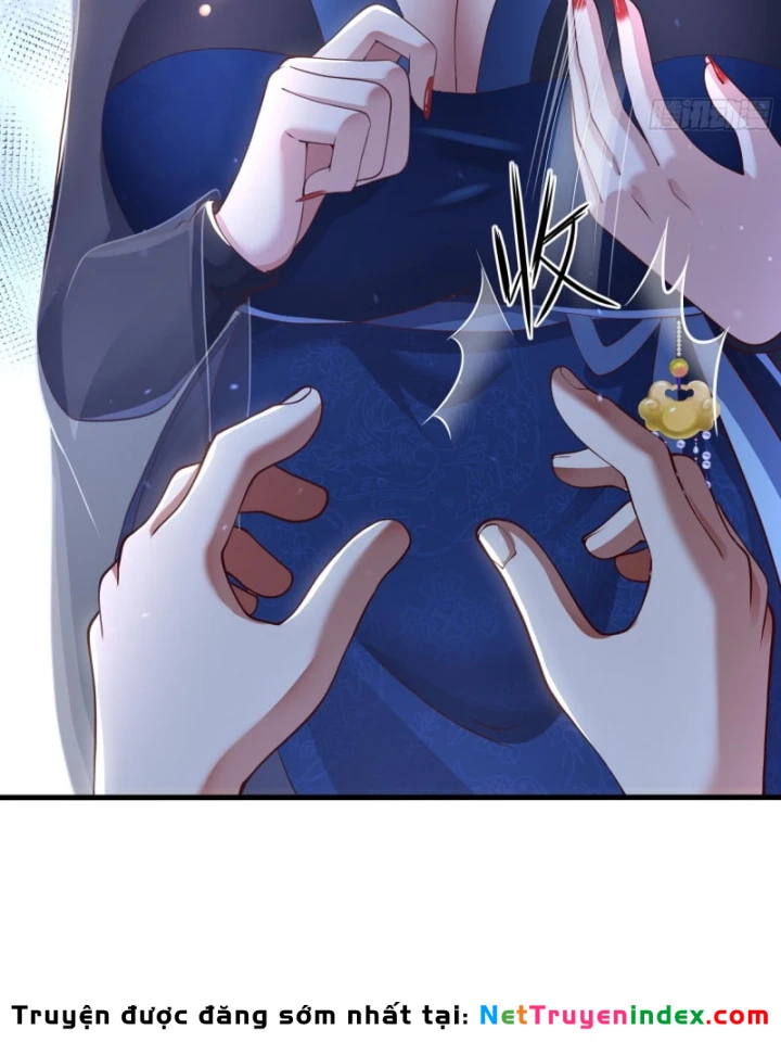 Võ Đại Lang Mạnh Nhất Tái Sinh Ở Thế Giới Thủy Hử Chapter 7 - 50