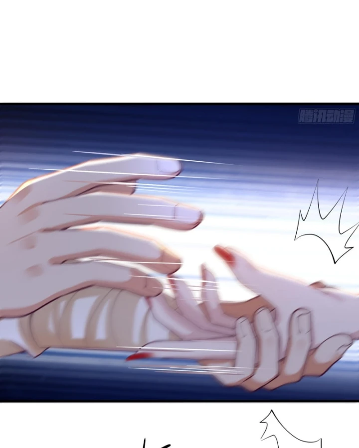 Võ Đại Lang Mạnh Nhất Tái Sinh Ở Thế Giới Thủy Hử Chapter 7 - 51