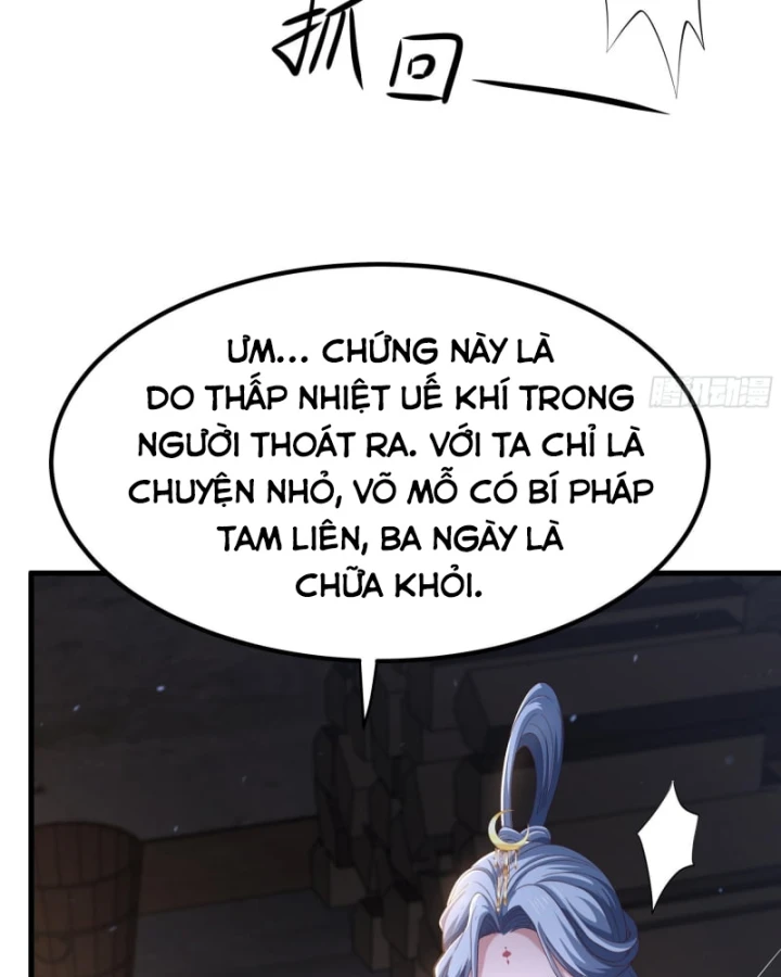 Võ Đại Lang Mạnh Nhất Tái Sinh Ở Thế Giới Thủy Hử Chapter 7 - 52