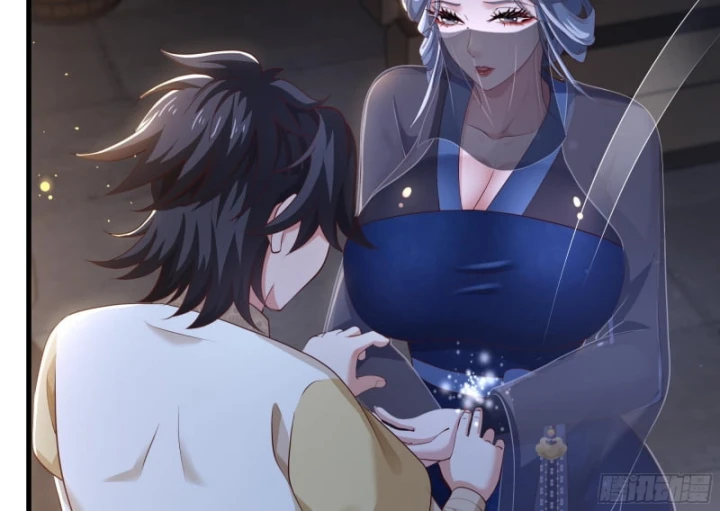 Võ Đại Lang Mạnh Nhất Tái Sinh Ở Thế Giới Thủy Hử Chapter 7 - 53