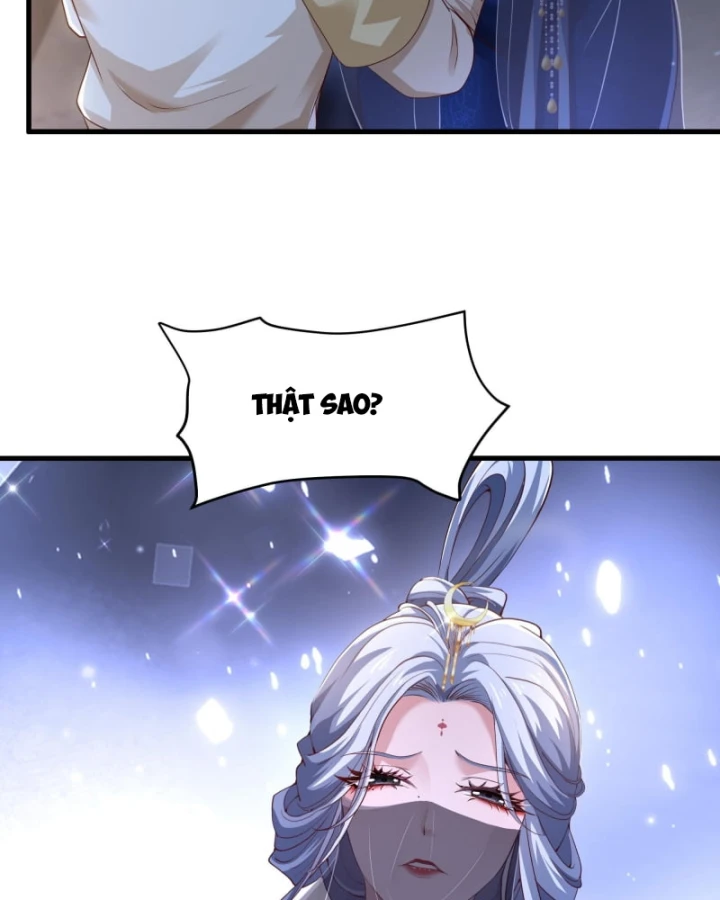 Võ Đại Lang Mạnh Nhất Tái Sinh Ở Thế Giới Thủy Hử Chapter 7 - 54