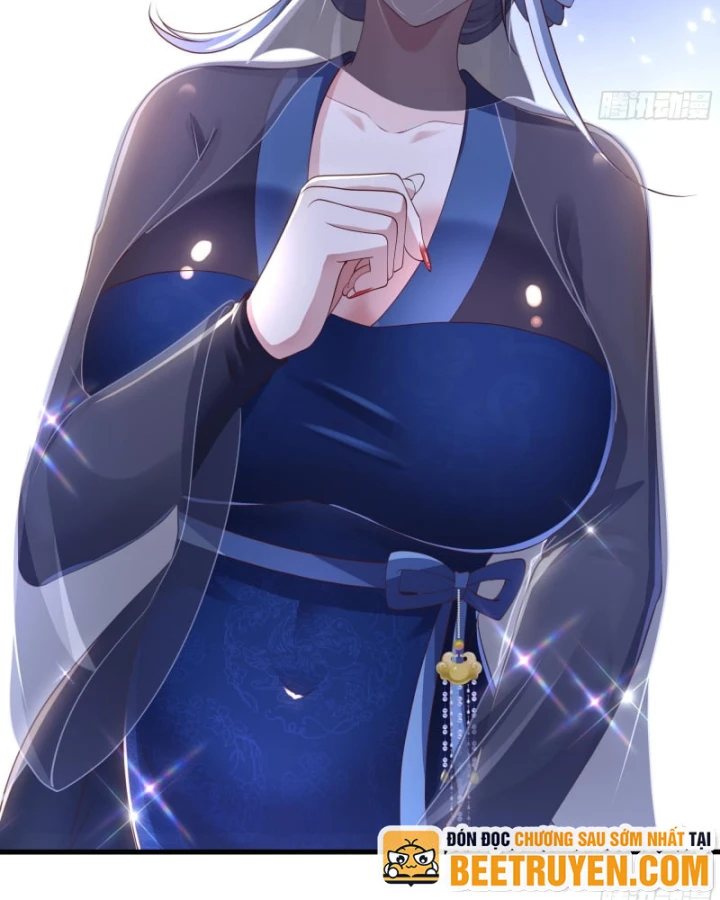 Võ Đại Lang Mạnh Nhất Tái Sinh Ở Thế Giới Thủy Hử Chapter 7 - 55