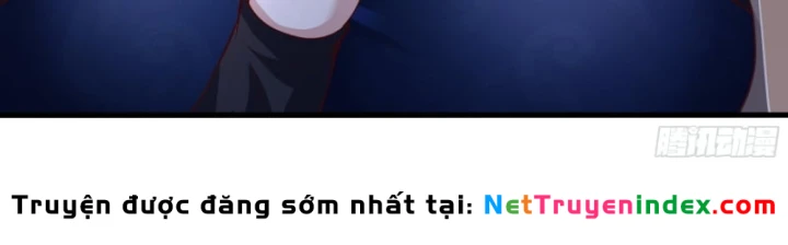 Võ Đại Lang Mạnh Nhất Tái Sinh Ở Thế Giới Thủy Hử Chapter 7 - 57