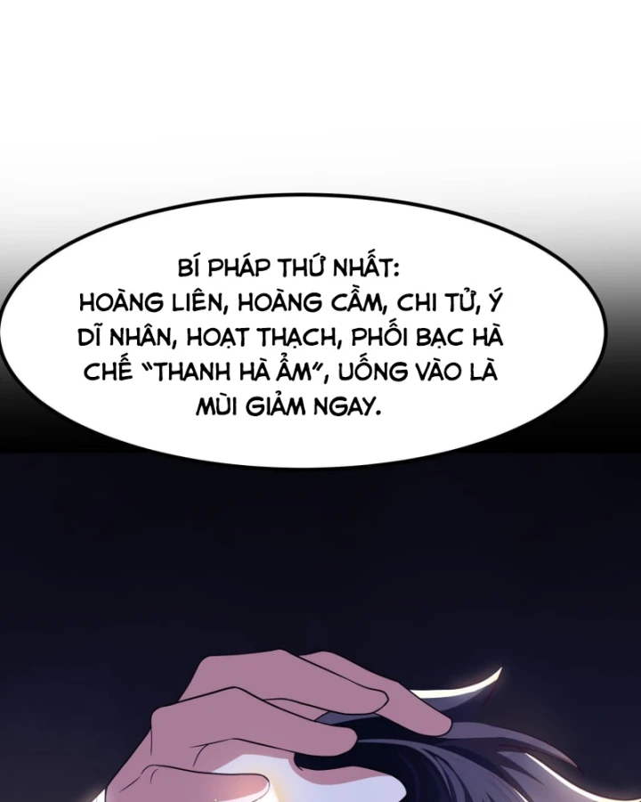 Võ Đại Lang Mạnh Nhất Tái Sinh Ở Thế Giới Thủy Hử Chapter 7 - 58