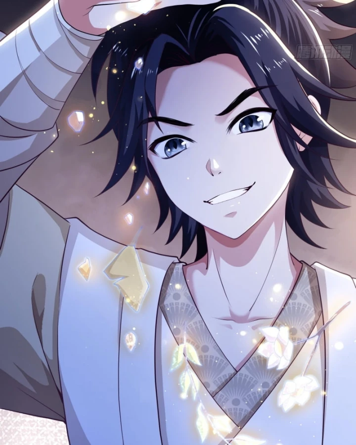 Võ Đại Lang Mạnh Nhất Tái Sinh Ở Thế Giới Thủy Hử Chapter 7 - 59