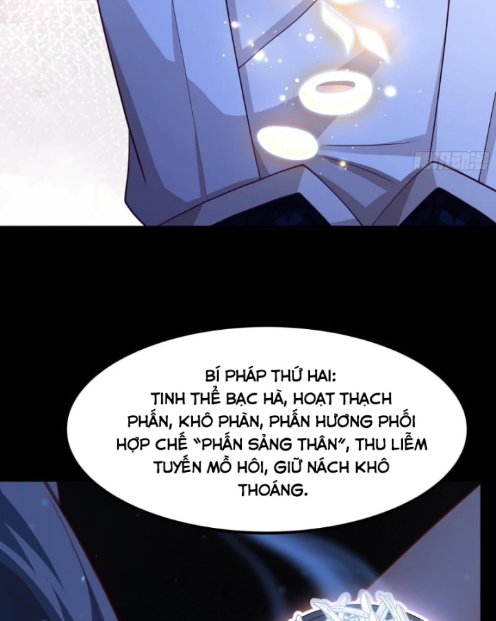 Võ Đại Lang Mạnh Nhất Tái Sinh Ở Thế Giới Thủy Hử Chapter 7 - 60