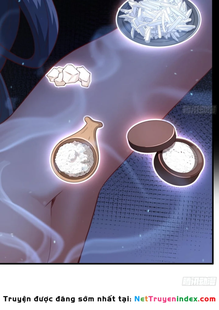 Võ Đại Lang Mạnh Nhất Tái Sinh Ở Thế Giới Thủy Hử Chapter 7 - 61