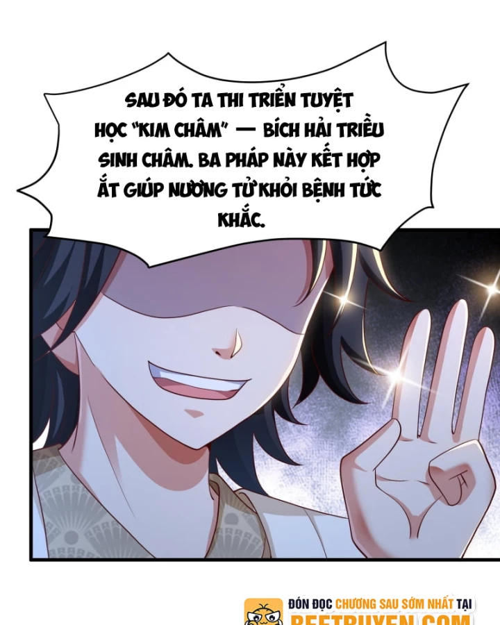 Võ Đại Lang Mạnh Nhất Tái Sinh Ở Thế Giới Thủy Hử Chapter 7 - 62