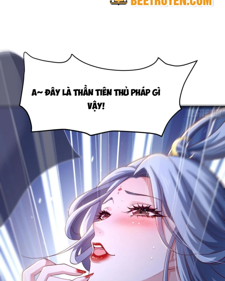 Võ Đại Lang Mạnh Nhất Tái Sinh Ở Thế Giới Thủy Hử Chapter 7 - 63