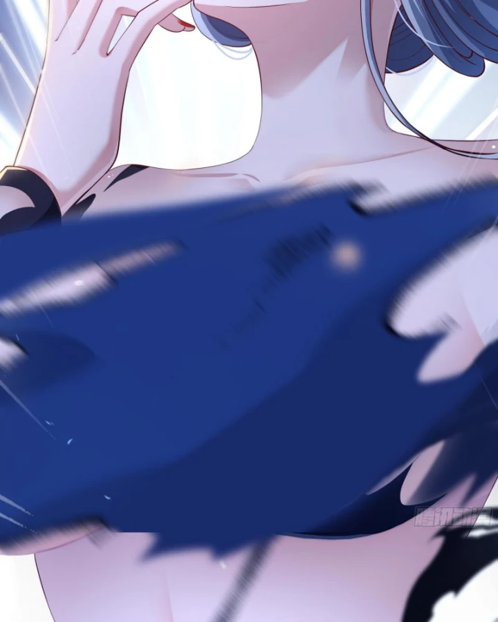 Võ Đại Lang Mạnh Nhất Tái Sinh Ở Thế Giới Thủy Hử Chapter 7 - 64