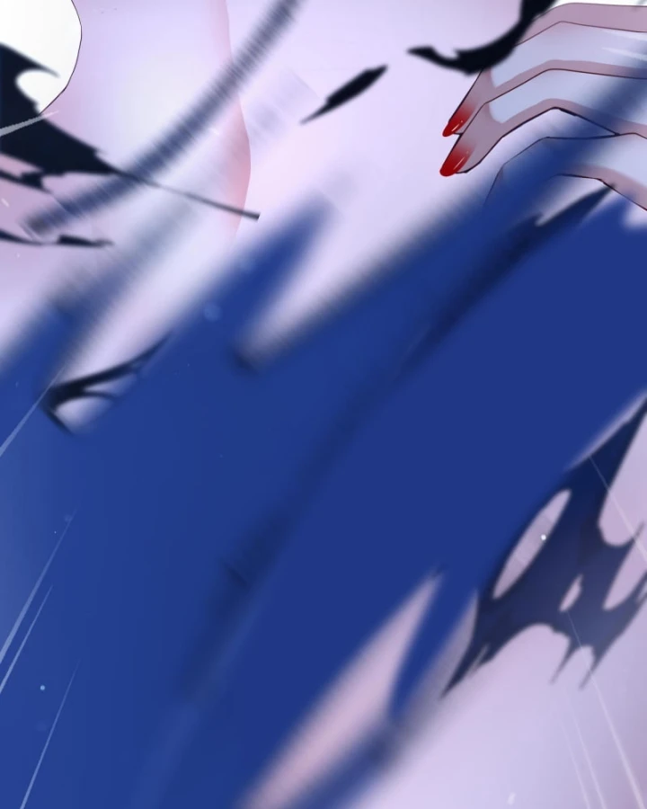 Võ Đại Lang Mạnh Nhất Tái Sinh Ở Thế Giới Thủy Hử Chapter 7 - 65