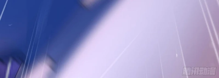 Võ Đại Lang Mạnh Nhất Tái Sinh Ở Thế Giới Thủy Hử Chapter 7 - 66