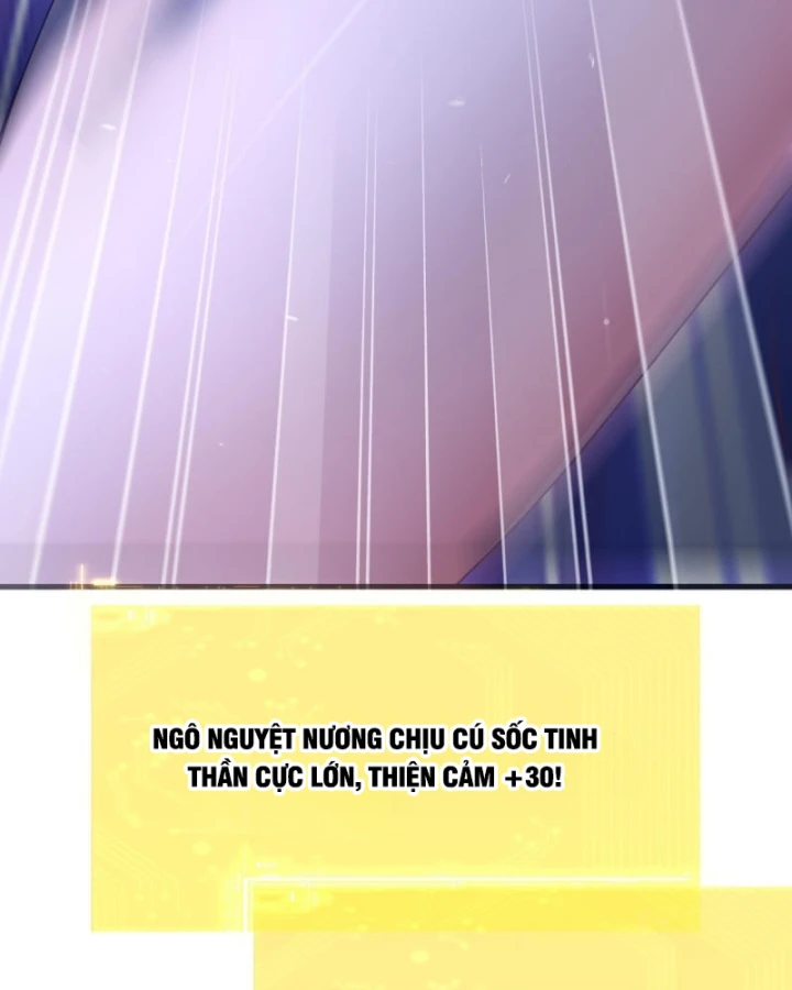 Võ Đại Lang Mạnh Nhất Tái Sinh Ở Thế Giới Thủy Hử Chapter 7 - 67