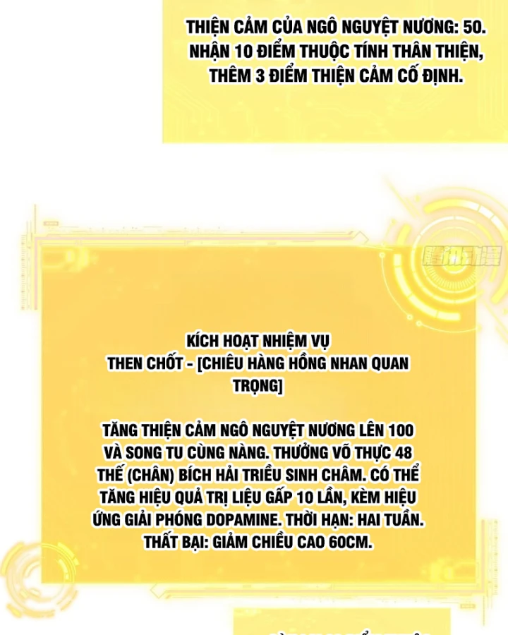 Võ Đại Lang Mạnh Nhất Tái Sinh Ở Thế Giới Thủy Hử Chapter 7 - 68