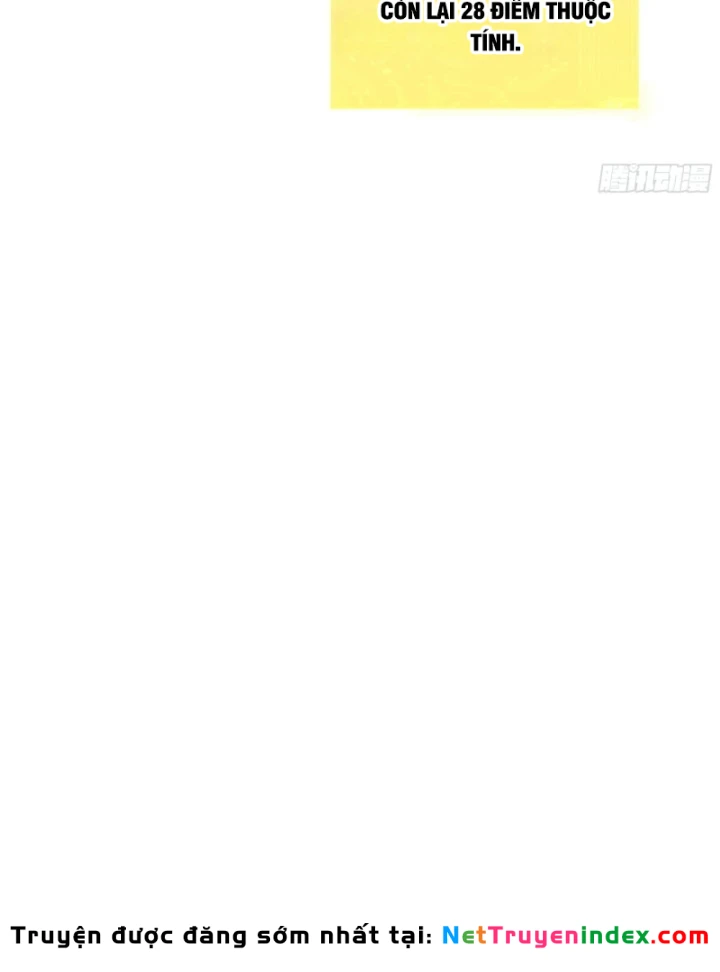 Võ Đại Lang Mạnh Nhất Tái Sinh Ở Thế Giới Thủy Hử Chapter 7 - 69