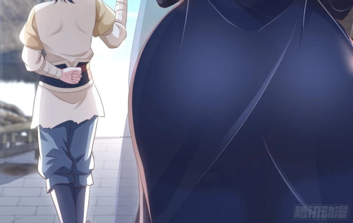 Võ Đại Lang Mạnh Nhất Tái Sinh Ở Thế Giới Thủy Hử Chapter 7 - 71