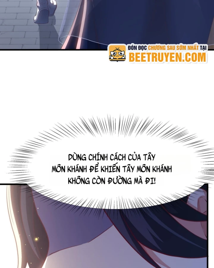 Võ Đại Lang Mạnh Nhất Tái Sinh Ở Thế Giới Thủy Hử Chapter 7 - 72