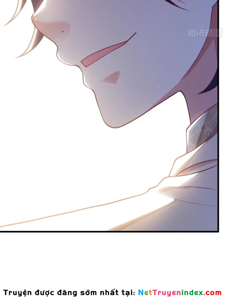 Võ Đại Lang Mạnh Nhất Tái Sinh Ở Thế Giới Thủy Hử Chapter 7 - 73