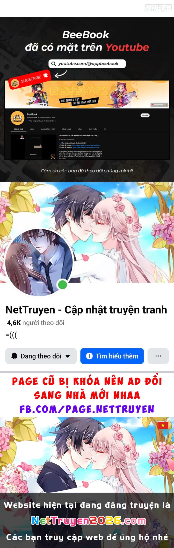 Võ Đại Lang Mạnh Nhất Tái Sinh Ở Thế Giới Thủy Hử Chapter 7 - 74