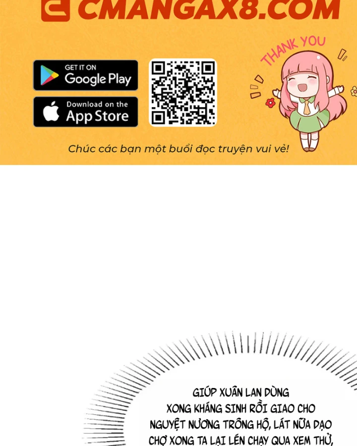 Võ Đại Lang Mạnh Nhất Tái Sinh Ở Thế Giới Thủy Hử Chapter 8 - 2