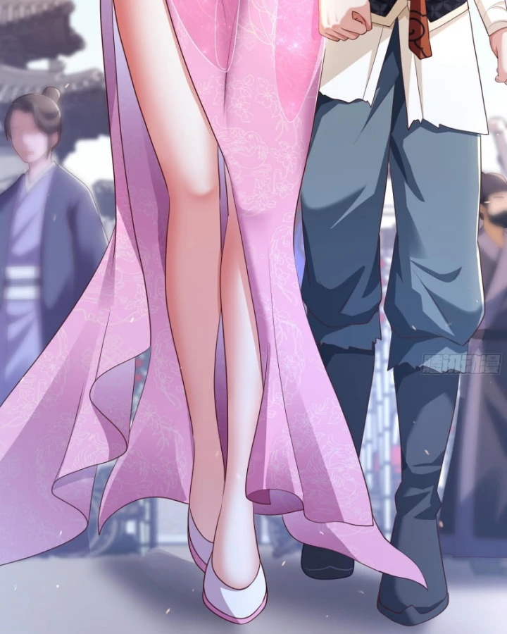 Võ Đại Lang Mạnh Nhất Tái Sinh Ở Thế Giới Thủy Hử Chapter 8 - 4