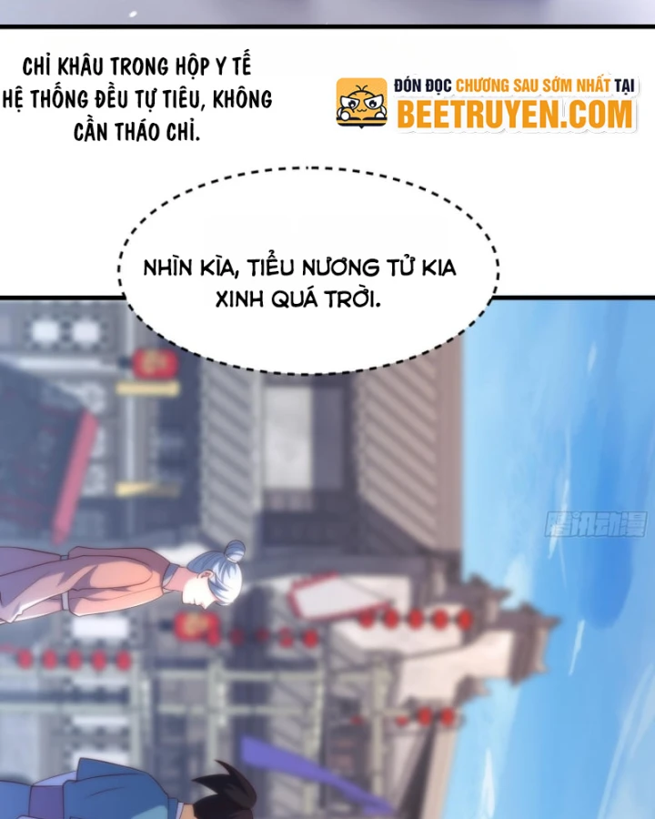 Võ Đại Lang Mạnh Nhất Tái Sinh Ở Thế Giới Thủy Hử Chapter 8 - 5