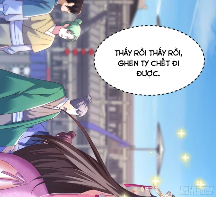 Võ Đại Lang Mạnh Nhất Tái Sinh Ở Thế Giới Thủy Hử Chapter 8 - 6