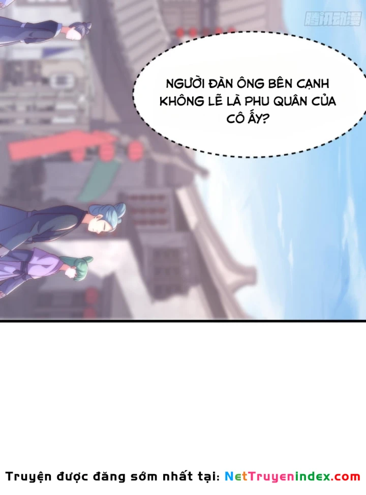 Võ Đại Lang Mạnh Nhất Tái Sinh Ở Thế Giới Thủy Hử Chapter 8 - 8