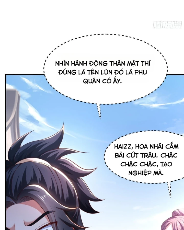 Võ Đại Lang Mạnh Nhất Tái Sinh Ở Thế Giới Thủy Hử Chapter 8 - 9