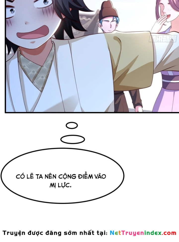 Võ Đại Lang Mạnh Nhất Tái Sinh Ở Thế Giới Thủy Hử Chapter 8 - 10