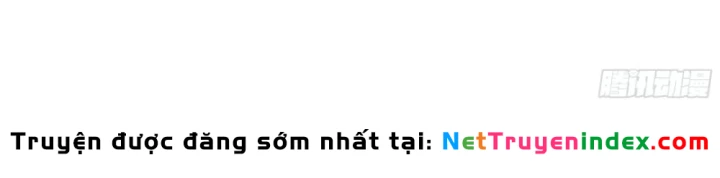 Võ Đại Lang Mạnh Nhất Tái Sinh Ở Thế Giới Thủy Hử Chapter 8 - 11