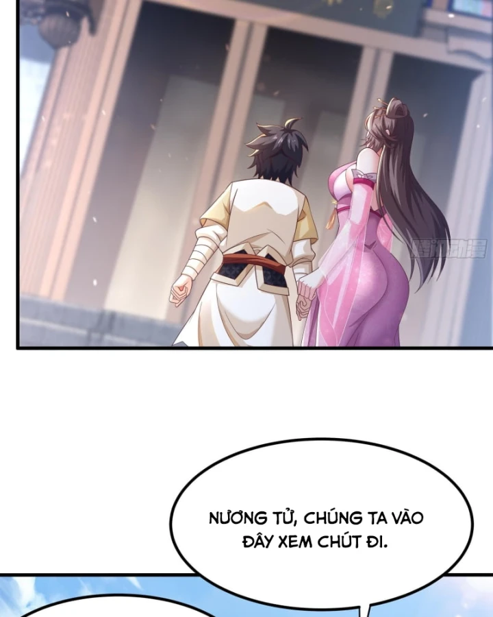 Võ Đại Lang Mạnh Nhất Tái Sinh Ở Thế Giới Thủy Hử Chapter 8 - 13