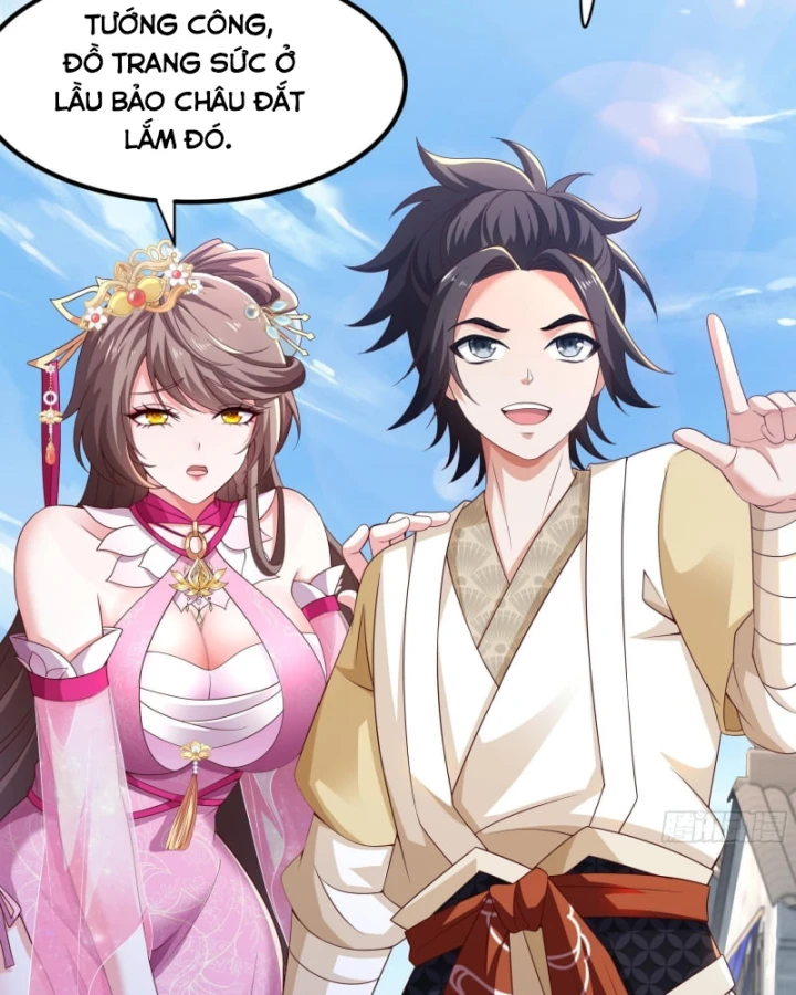 Võ Đại Lang Mạnh Nhất Tái Sinh Ở Thế Giới Thủy Hử Chapter 8 - 14