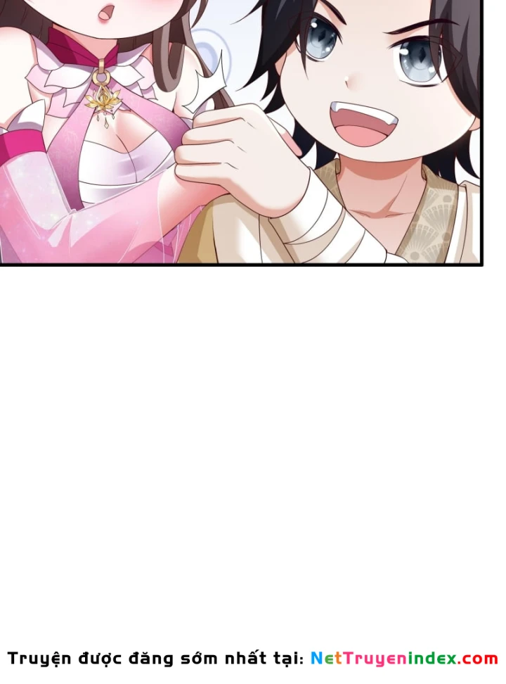 Võ Đại Lang Mạnh Nhất Tái Sinh Ở Thế Giới Thủy Hử Chapter 8 - 17