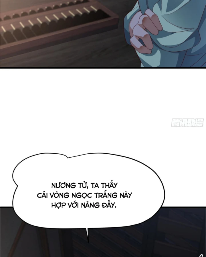 Võ Đại Lang Mạnh Nhất Tái Sinh Ở Thế Giới Thủy Hử Chapter 8 - 19